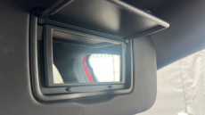 Ford Focus 1.0 EcoBoost 125 ST-Line 5dr Petrol Hatchback